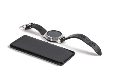 קלאסינו קזינו אפליקציה לנייד